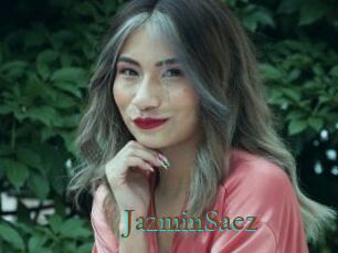 JazminSaez
