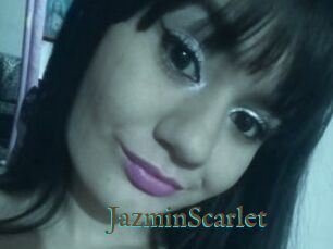 JazminScarlet