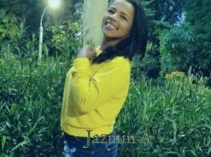 Jazmin_A