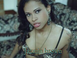 Jazmin_brown