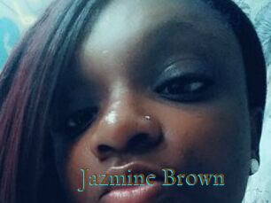 Jazmine_Brown