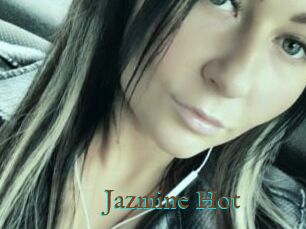 Jazmine_Hot