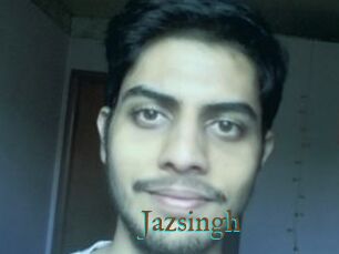 Jazsingh