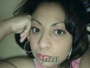 JazzE