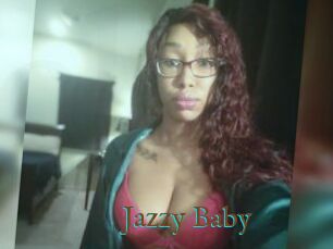 Jazzy_Baby