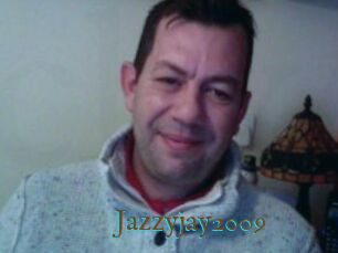 Jazzyjay2009