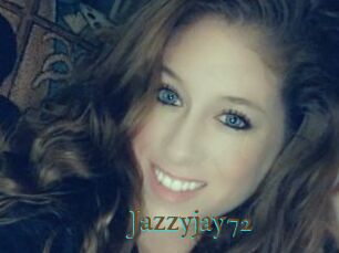 Jazzyjay72