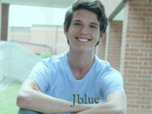 Jblue