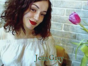 JeanGray