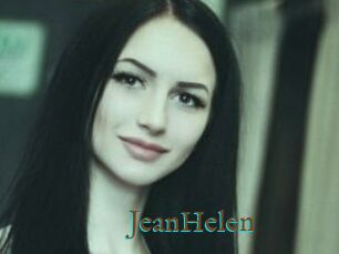 JeanHelen