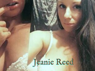 Jeanie_Reed