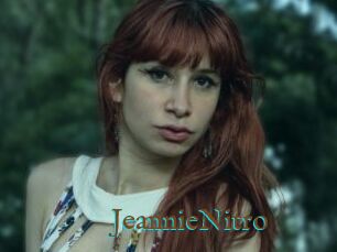 JeannieNitro