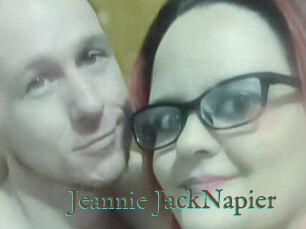 Jeannie_JackNapier