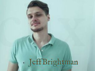 JeffBrightman