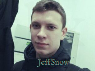 Jeff_Snow