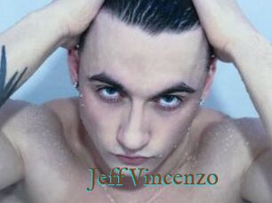 JeffVincenzo