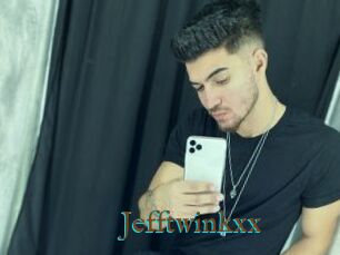 Jefftwinkxx