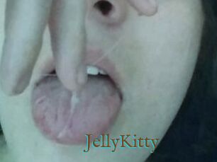 JellyKitty