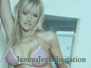 JemmaJeyBabestation