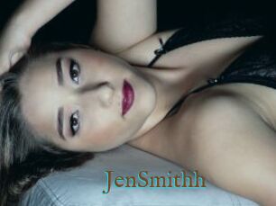 JenSmithh