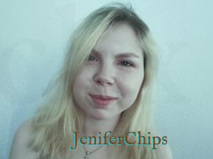 JeniferChips