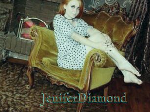 JeniferDiamond