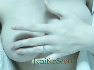 JeniferScott