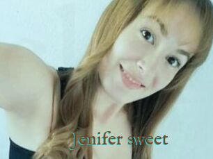 Jenifer_sweet