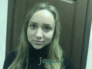 Jenna_O