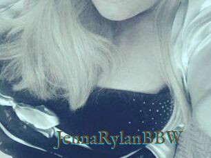 JennaRylanBBW