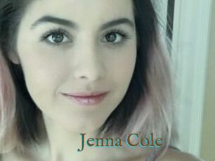Jenna_Cole