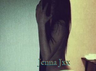 Jenna_Jxx