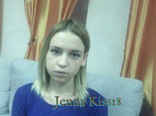 Jenna_Kiss18