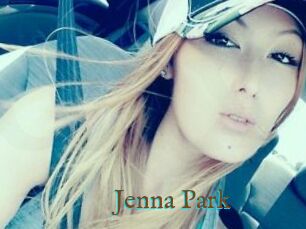 Jenna_Park