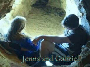 Jenna_and_Gabriel