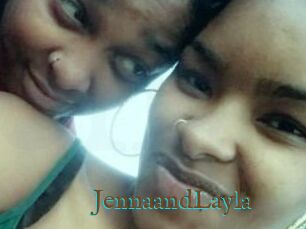 Jenna_and_Layla