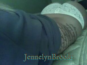 Jennelyn_Brooks