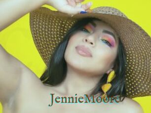 JennieMoore