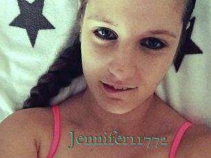 Jennifer11772