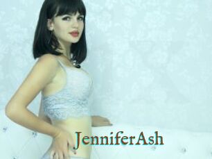 JenniferAsh