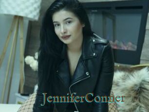 JenniferConner