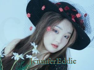 JenniferEddie