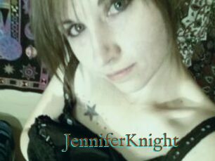 JenniferKnight