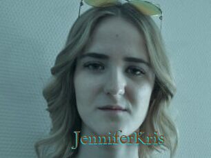 JenniferKris