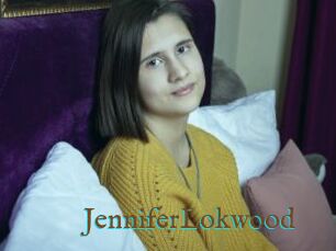 JenniferLokwood