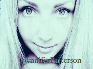 Jennifer_Patterson