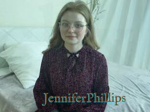 JenniferPhillips