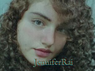 JenniferRai