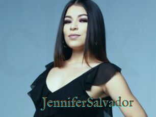 JenniferSalvador