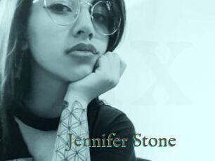 Jennifer_Stone